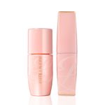 WRAP-YOUR-LIPS-IN-LUXURY-LIP-CARE