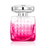 Jimmy-Choo-Blossom-EDP