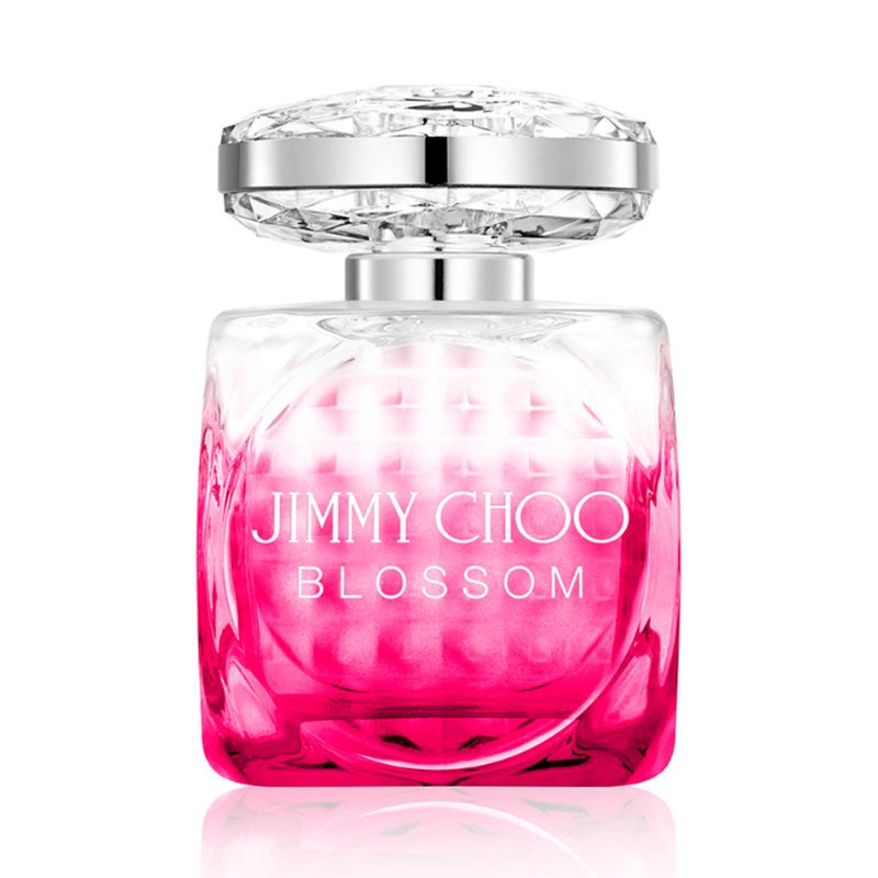 Jimmy-Choo-Blossom-EDP