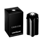 EMBLEM-EDT