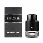 EXPLORER-EDP