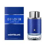 EXPLORER-BLUE-EDP