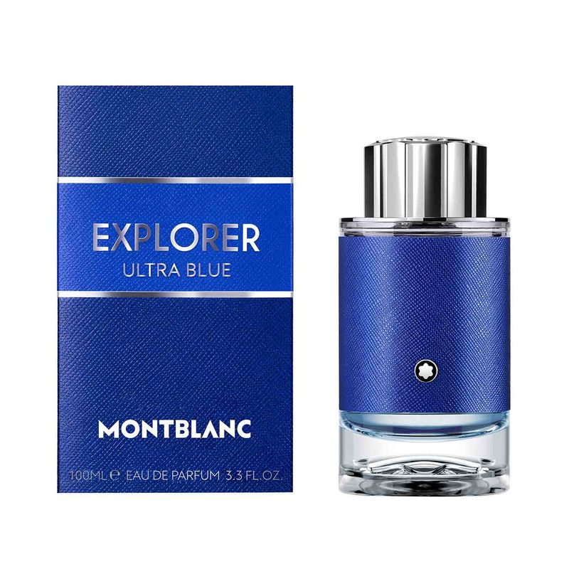 EXPLORER-BLUE-EDP