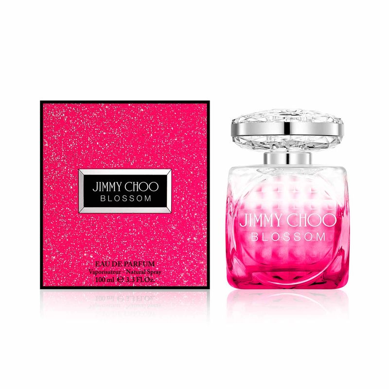 Jimmy-Choo-Blossom-EDP