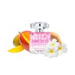 Jimmy-Choo-Blossom-EDP