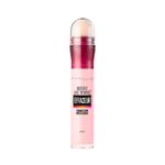 Instant-Age-Rewind-Eraser-Concealer