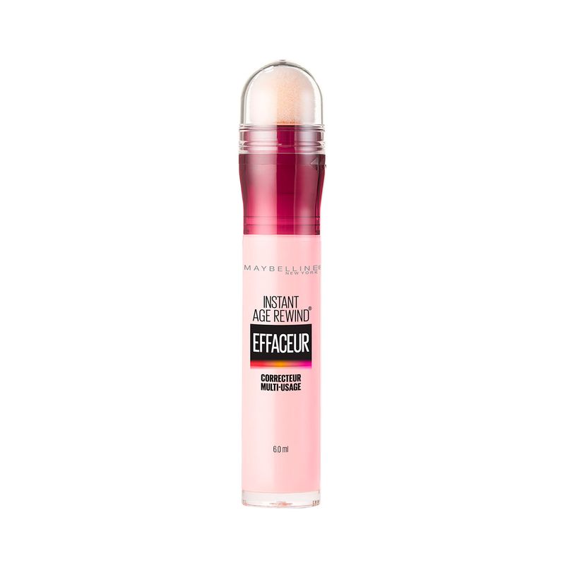 Instant-Age-Rewind-Eraser-Concealer