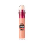 INSTANT-AGE-REWIND-ERASER-CONCEALER-DARK-CIRCLES