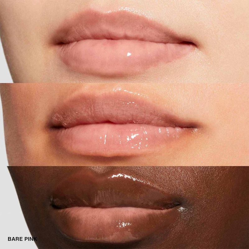 EXTRA-PLUMP-LIP-SERUM