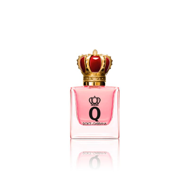 Q-BY-DOLCE---GABBANA-EDP