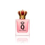 Q-BY-DOLCE---GABBANA-EDP