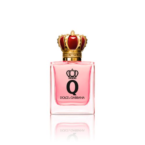 Q BY DOLCE&GABBANA EAU DE PARFUM