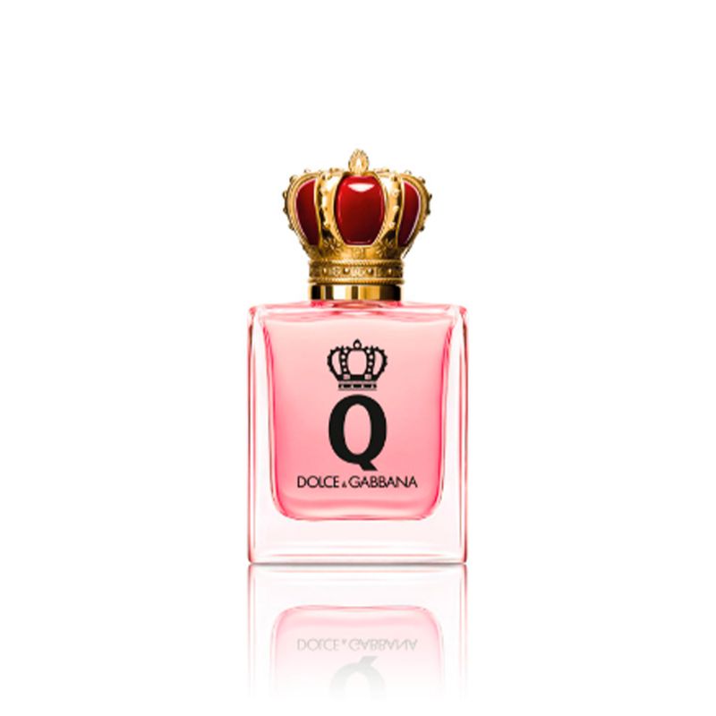 Q-BY-DOLCE---GABBANA-EDP