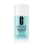 Anti-Blemish-Solutions-Clinical