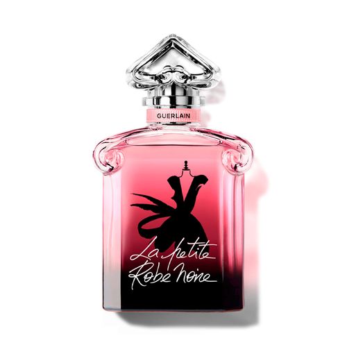 LA PETITE ROBE NOIRE INTENSE EDP