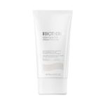 CERA-FOAM-CLEANSER-150ML