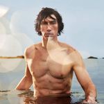 Burberry-Hero--Campaña