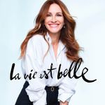 Secundaria-la-vie-est-belle