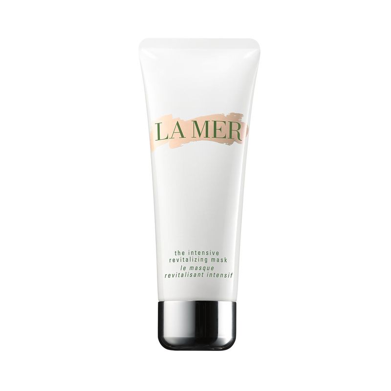 The-Intensive-Revitalizing-Mask