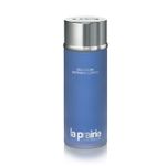 Cellular-Refining-Lotion