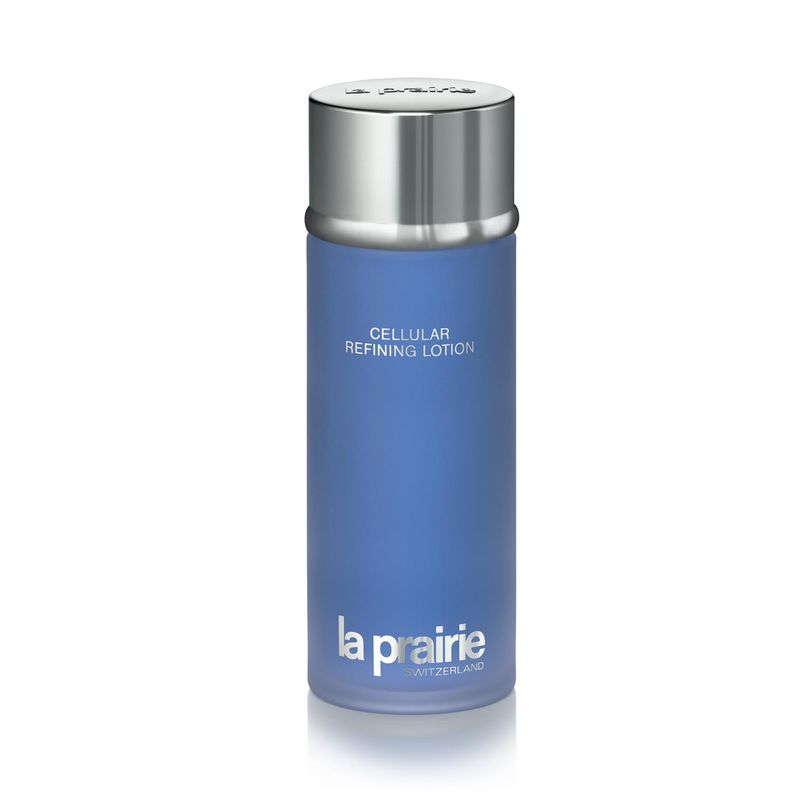Cellular-Refining-Lotion