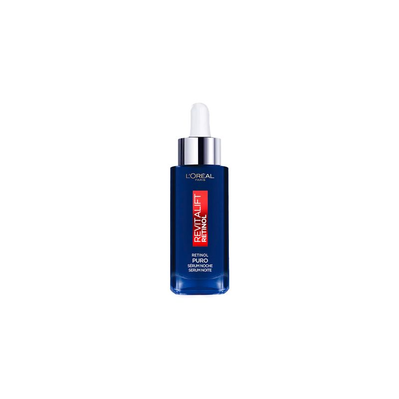 REVITALIFT-RETINOL-SERUM