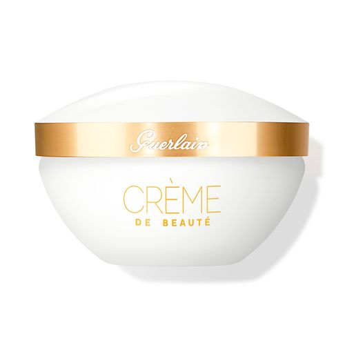 Cleansers Cream