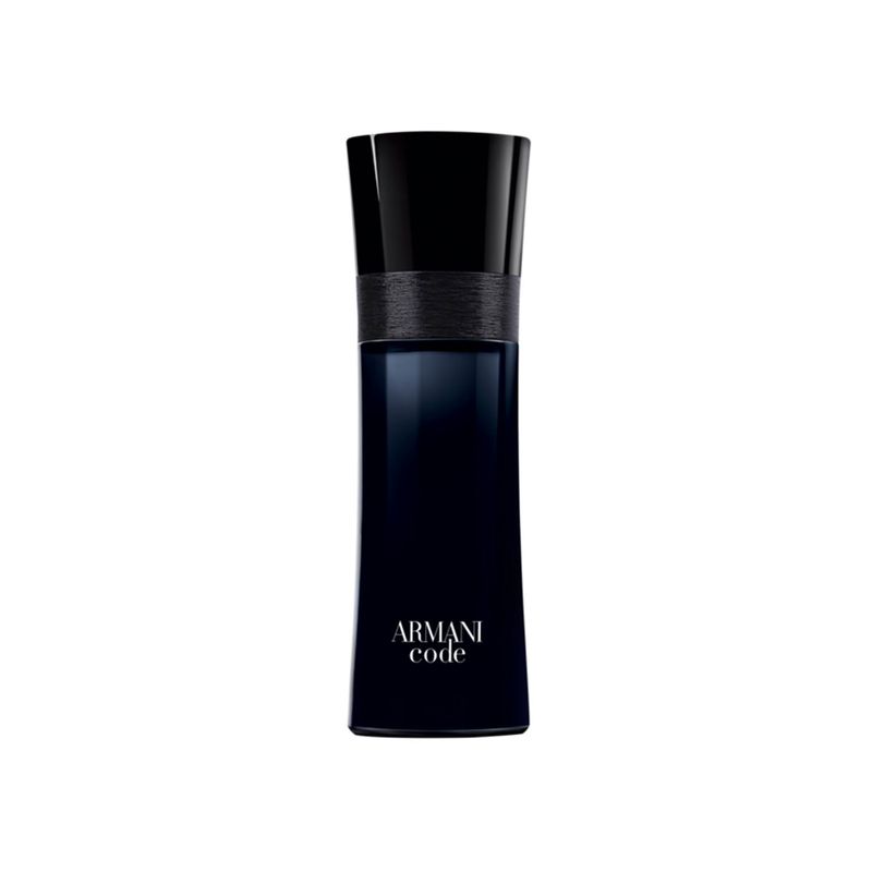 Armani code 2025 100 ml