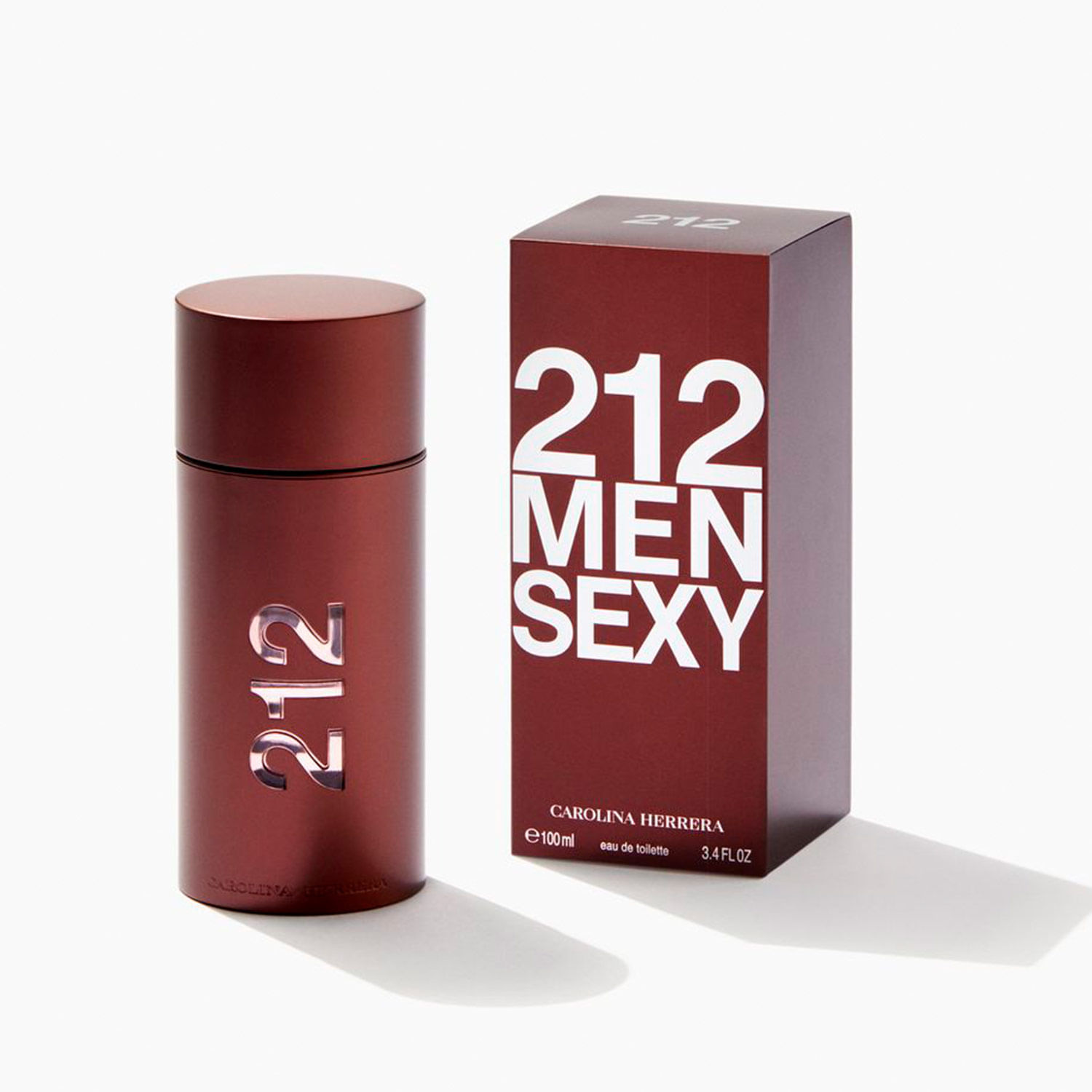 212 men best sale sexy precio