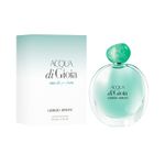 Armani acqua outlet di gio women