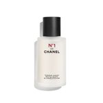 N-1-De-Chanel-Essense-Lotion