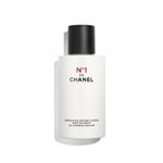 N-1-De-Chanel-Body-Serum-in-Mist