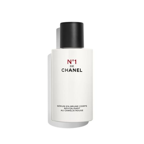 N°1 DE CHANEL BODY SERUM IN MIST