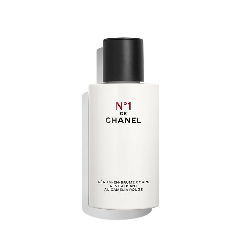 N-1-De-Chanel-Body-Serum-in-Mist