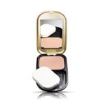 Facefinity-Compact
