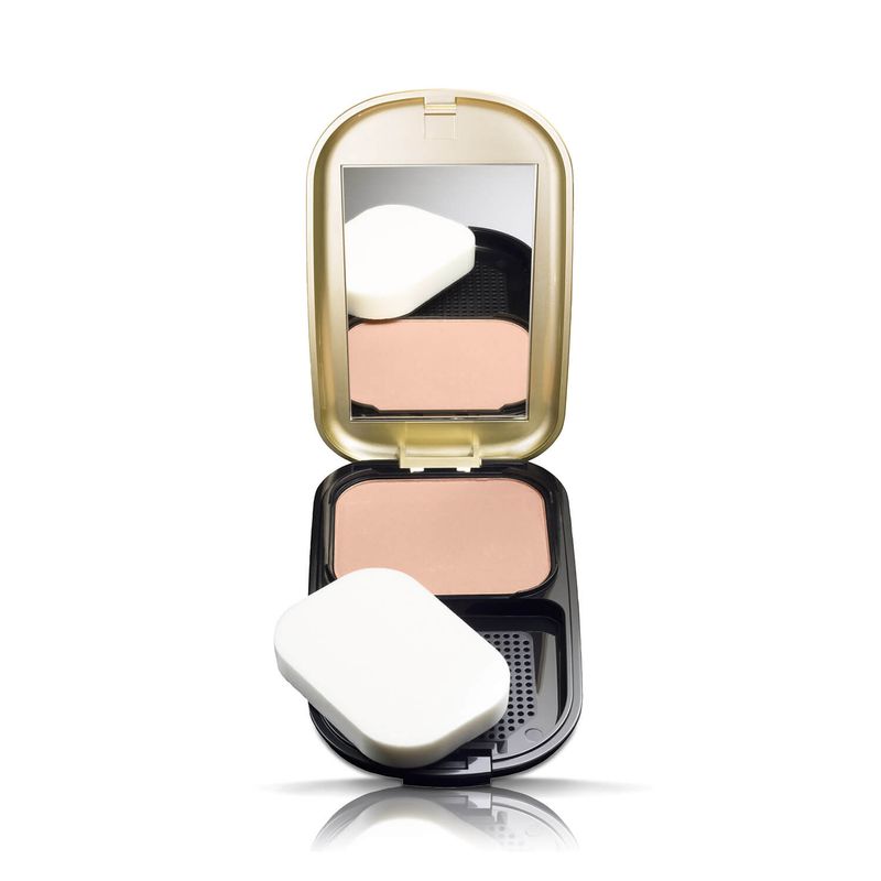 Facefinity-Compact