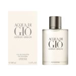 Aqua shop diego perfume