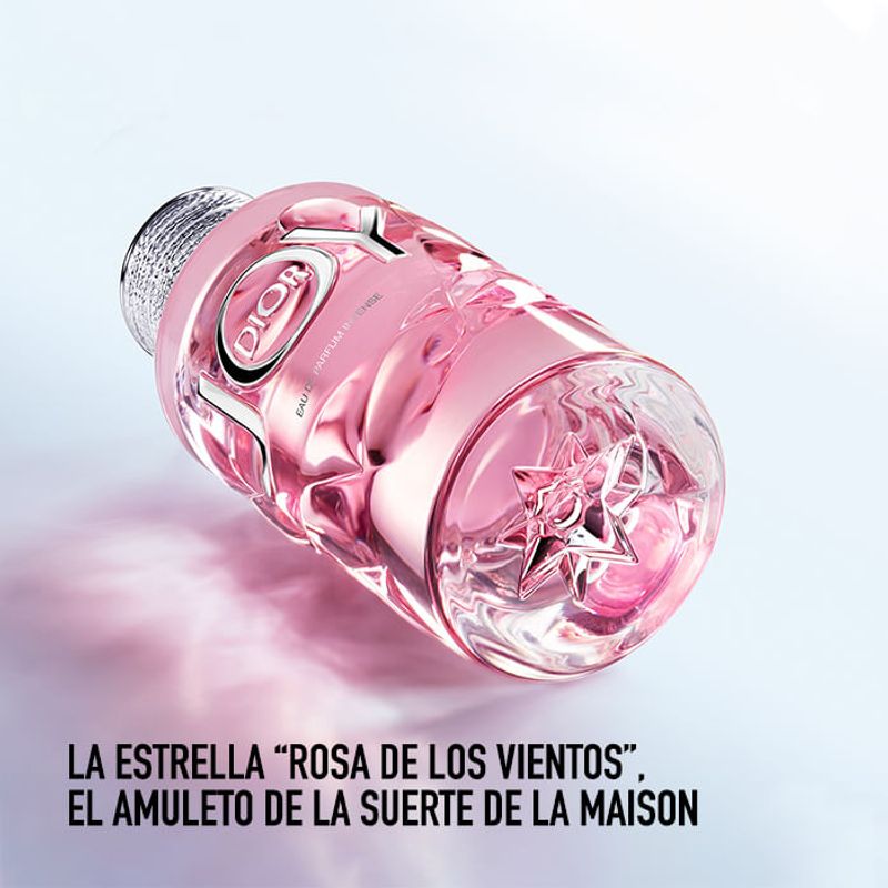 Best price joy by dior hotsell
