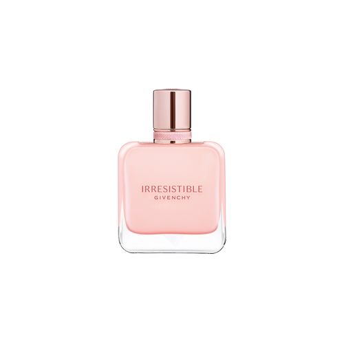 IRRESISTIBLE ROSE VELVET EDP