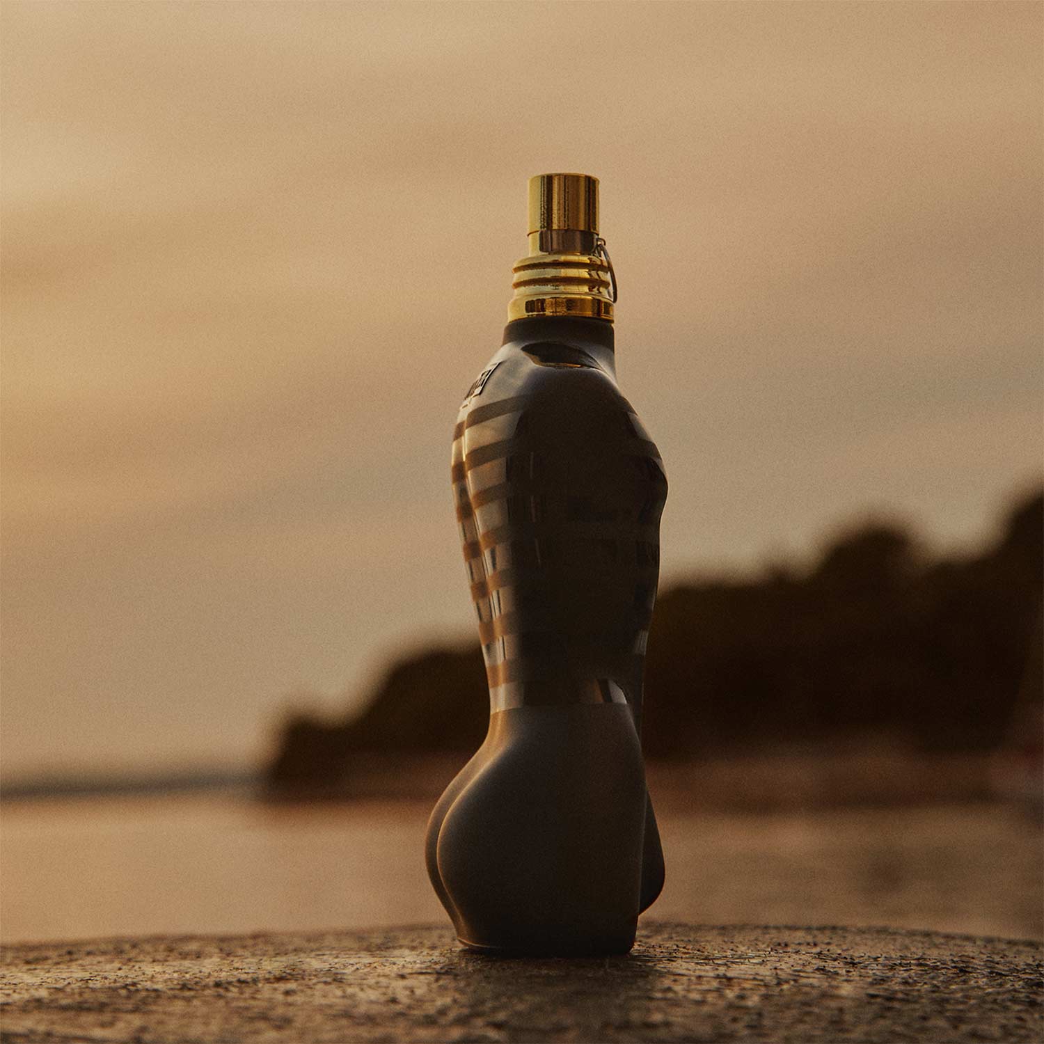 Le Male Jean Gaultier Classique Perfume Le Male Jean Paul Gaultier