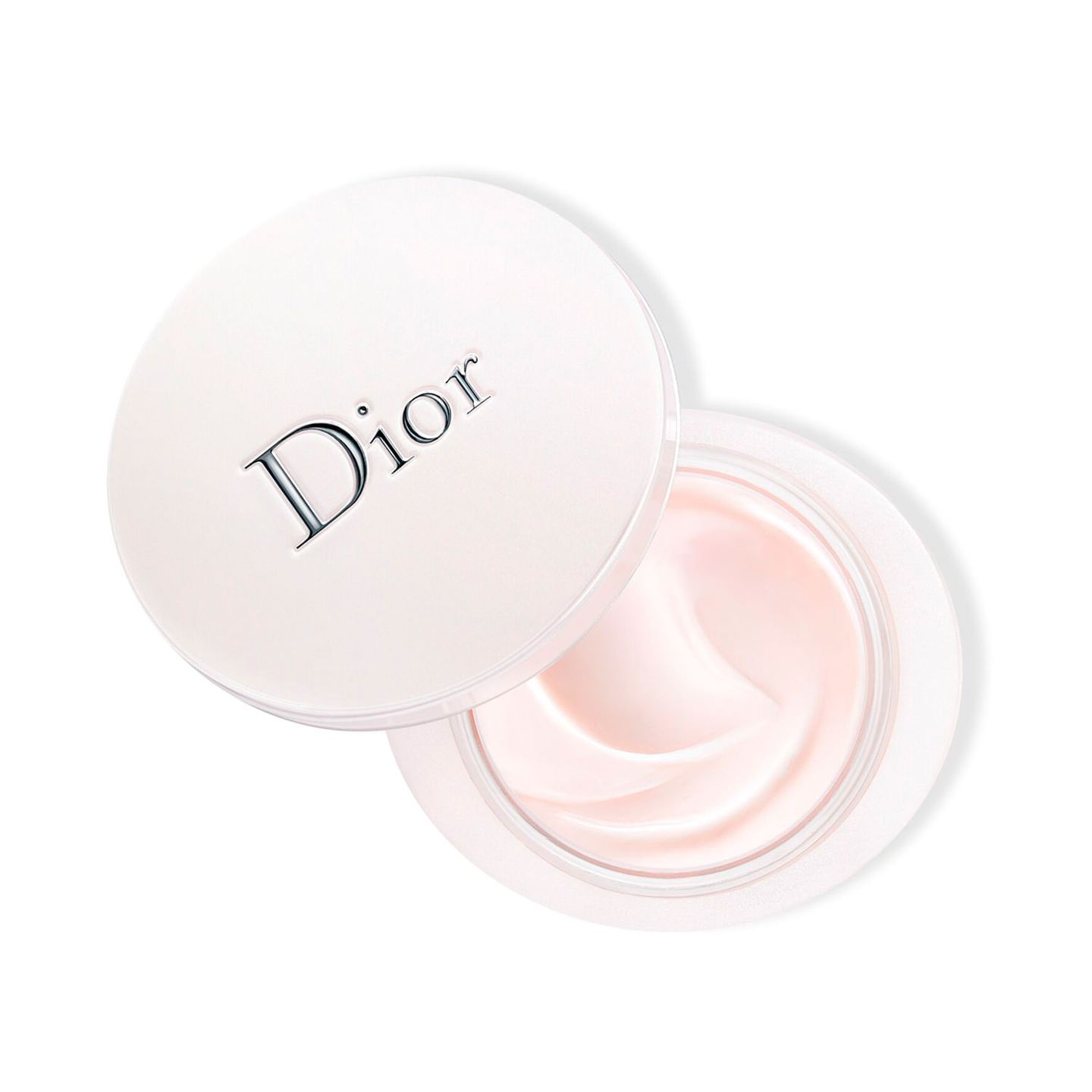Capture Totale Cell Energy Rich Creme | Juleriaque
