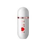 212-Vip-Rose-EDP