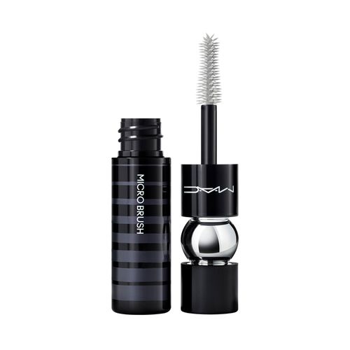 MACSTACK MICRO MINI MASCARA BLACK