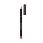 Lasting-Finish-Lip-Liner