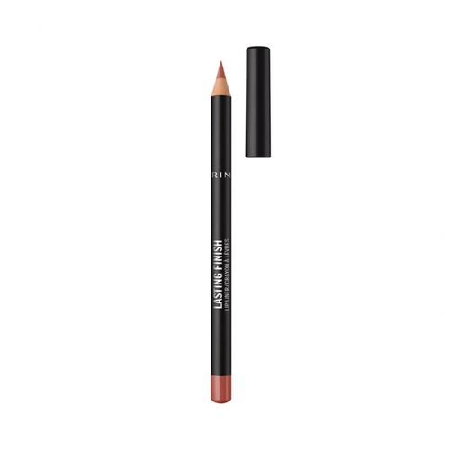 Lasting Finish Lip Liner