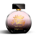 Fabyoulous-Hello-Pretty-Sweet-Cherry-EDP