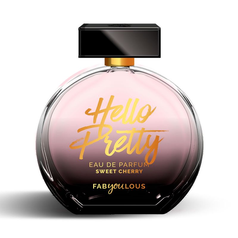 Fabyoulous-Hello-Pretty-Sweet-Cherry-EDP