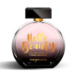Fabyoulous-Hello-Beauty-Floral-Bouquet-EDP