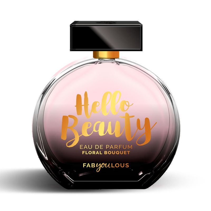 Fabyoulous-Hello-Beauty-Floral-Bouquet-EDP