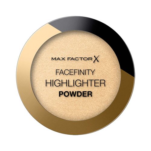 Facefinity Powder Highlighter